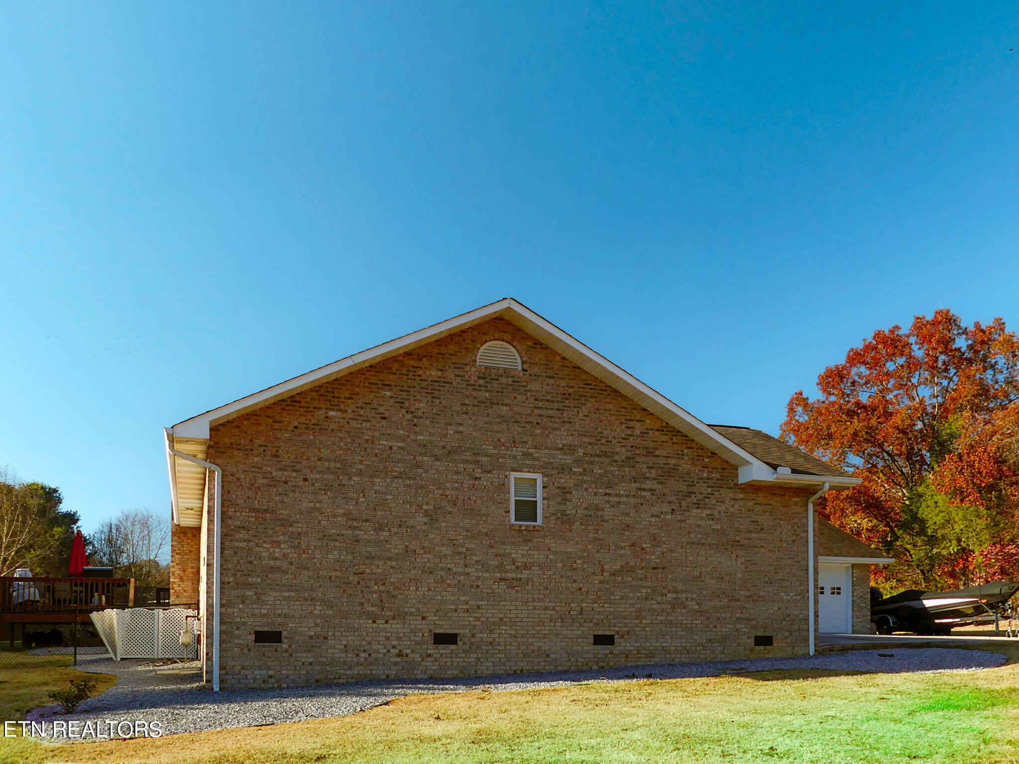 836 Catlett Road Sevierville, TN 37862 - Photo 25 of 26 P1030382