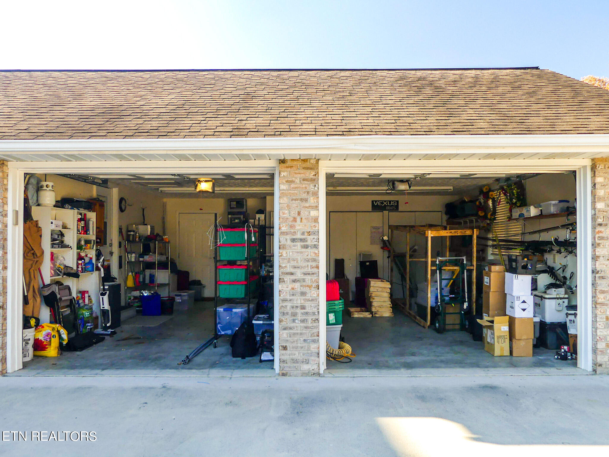 836 Catlett Road Sevierville, TN 37862 - Photo 26 of 26 P1030366