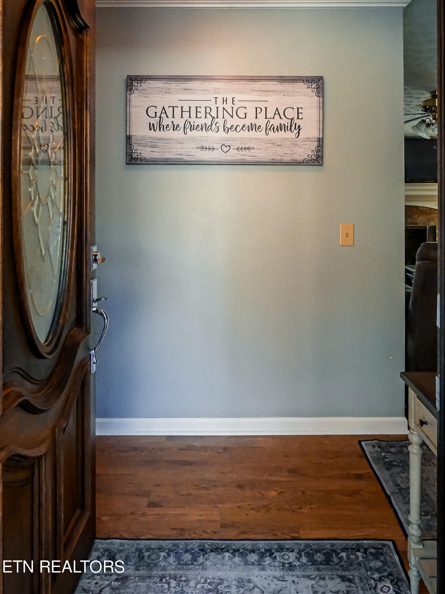 836 Catlett Road Sevierville, TN 37862 - Photo 4 of 26 P1030337