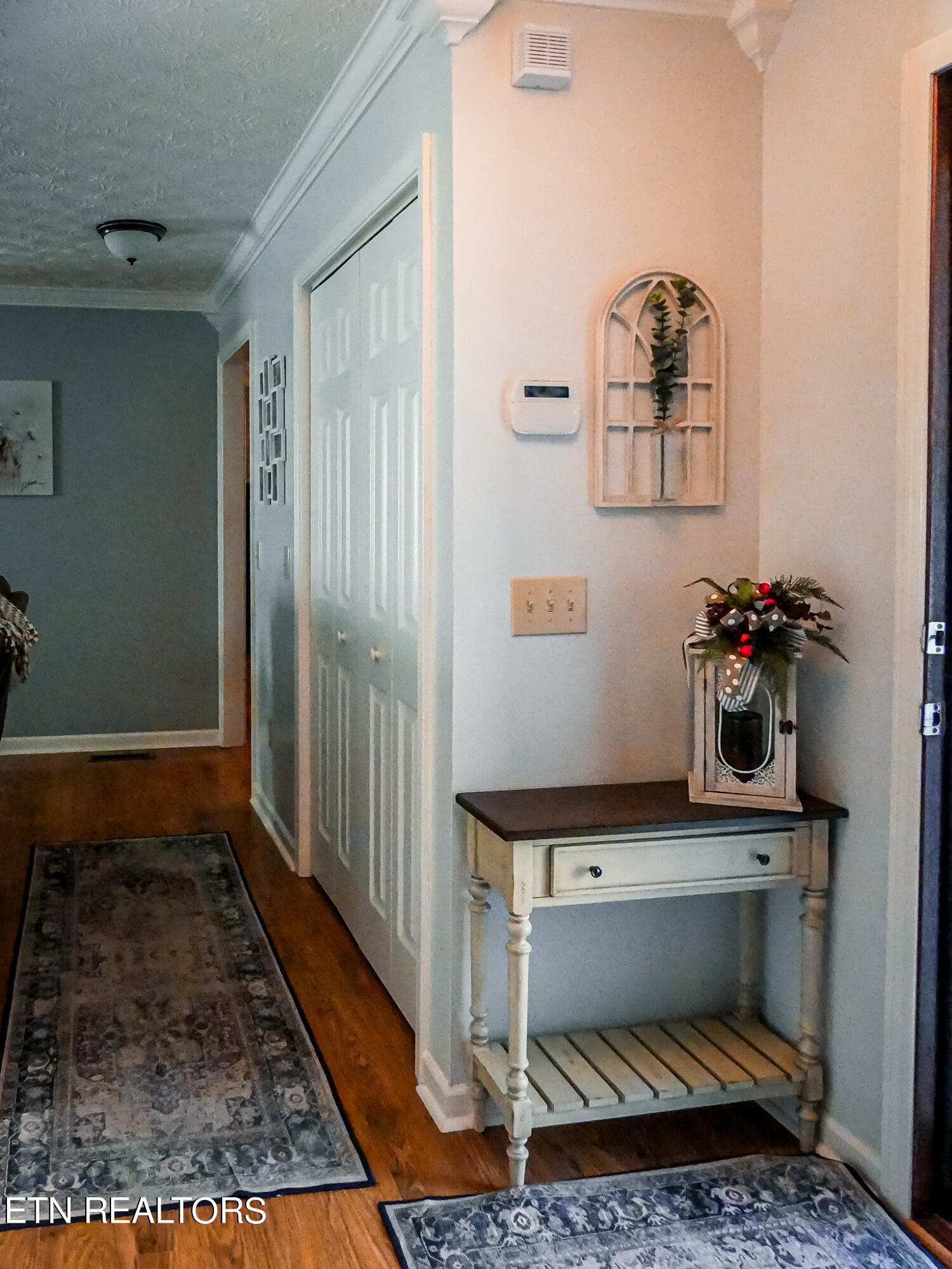 836 Catlett Road Sevierville, TN 37862 - Photo 5 of 26 P1030338