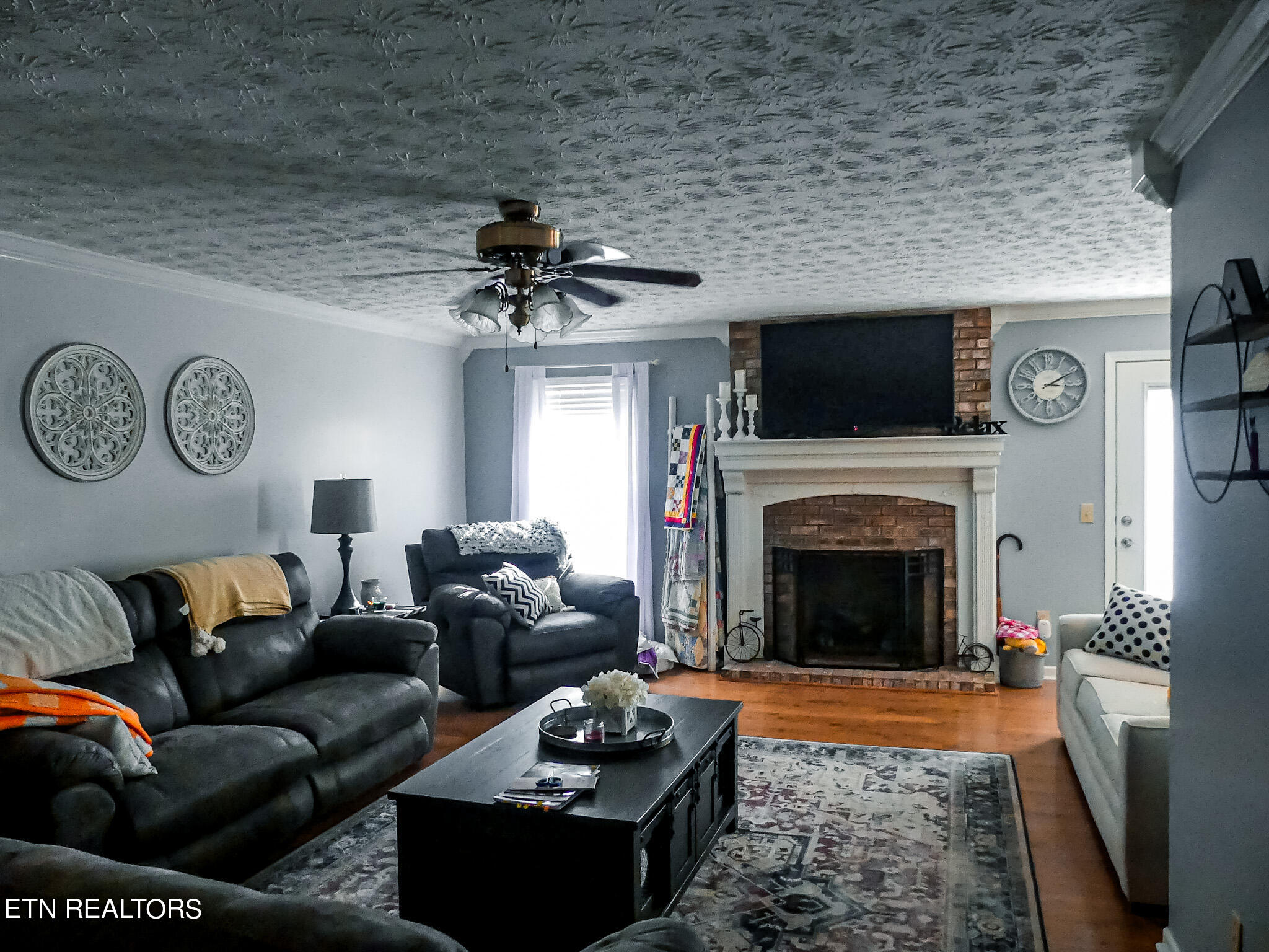 836 Catlett Road Sevierville, TN 37862 - Photo 6 of 26 P1030335