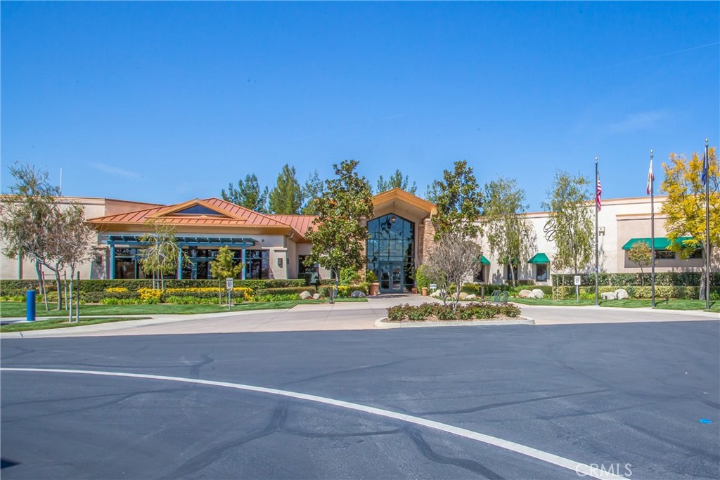 1659 Snowberry Road Beaumont, CA 92223 - Photo 28 of 38 Gallery Image 28
