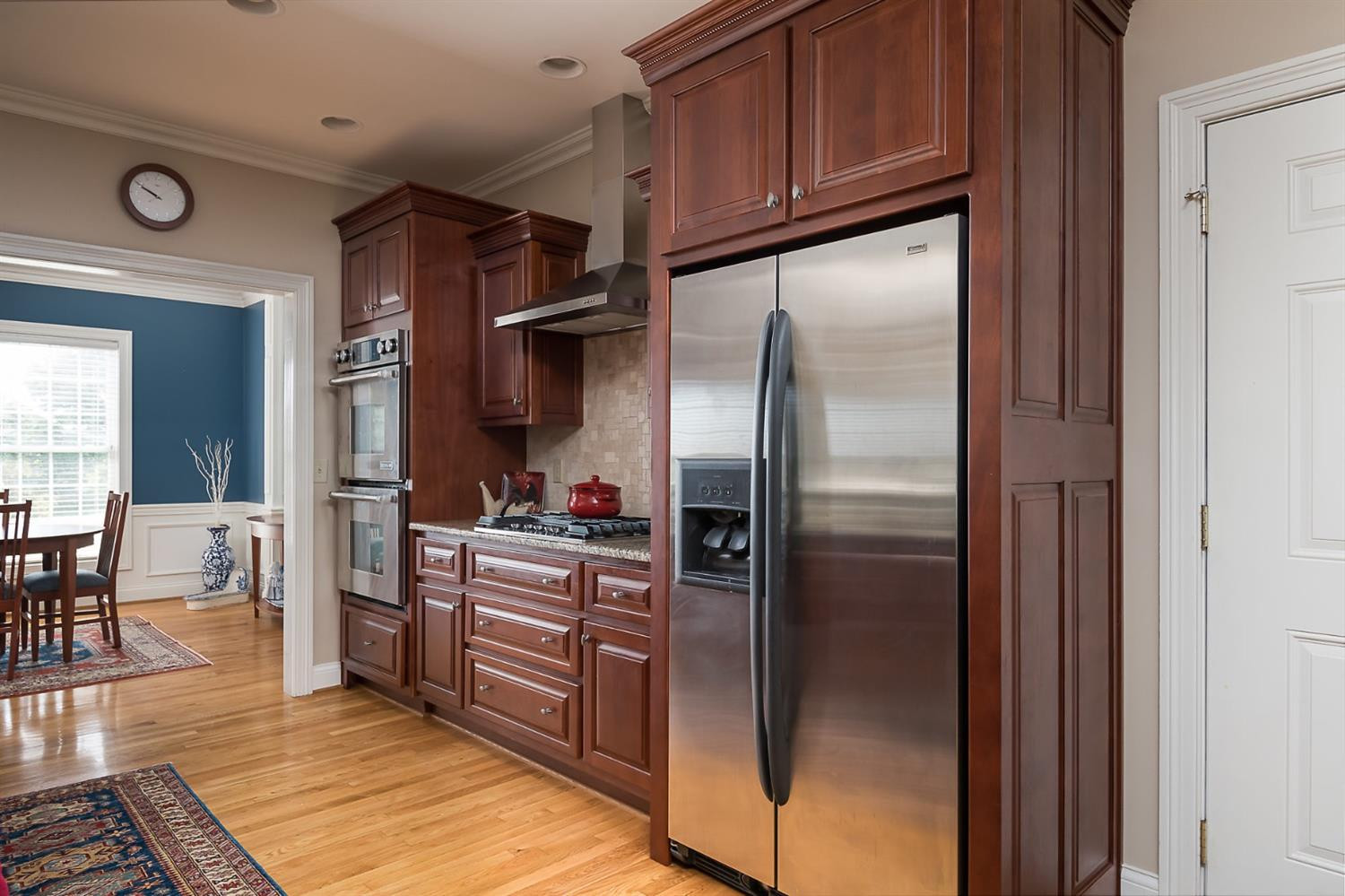 661 Kings Ridge Road Danville, KY 40422 - Photo 10 of 45 Listing Photo