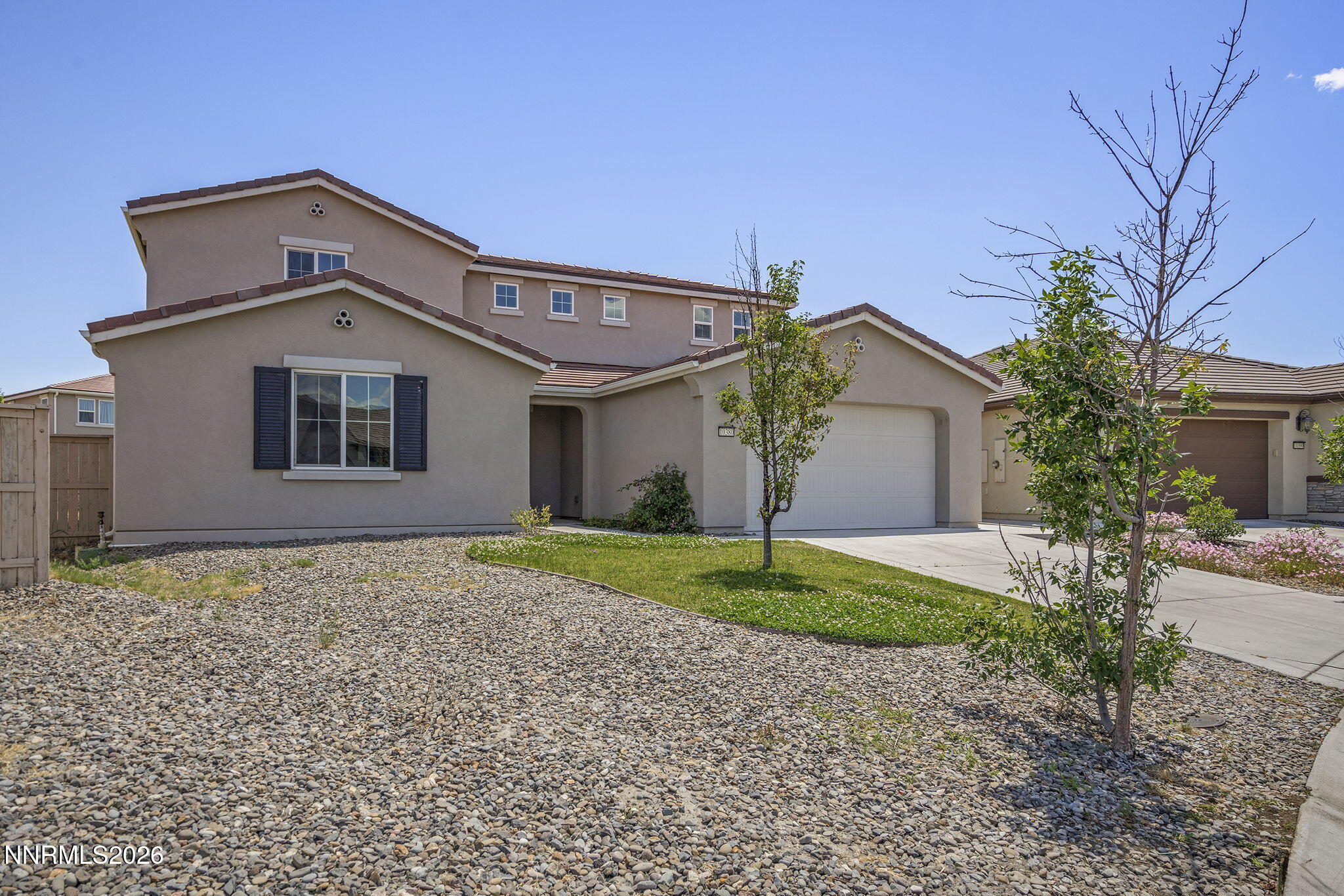 10380 Culiacan Pass Trail Reno, NV 89521 - Photo 7 of 57 7-web-or-mls-_DSC7356