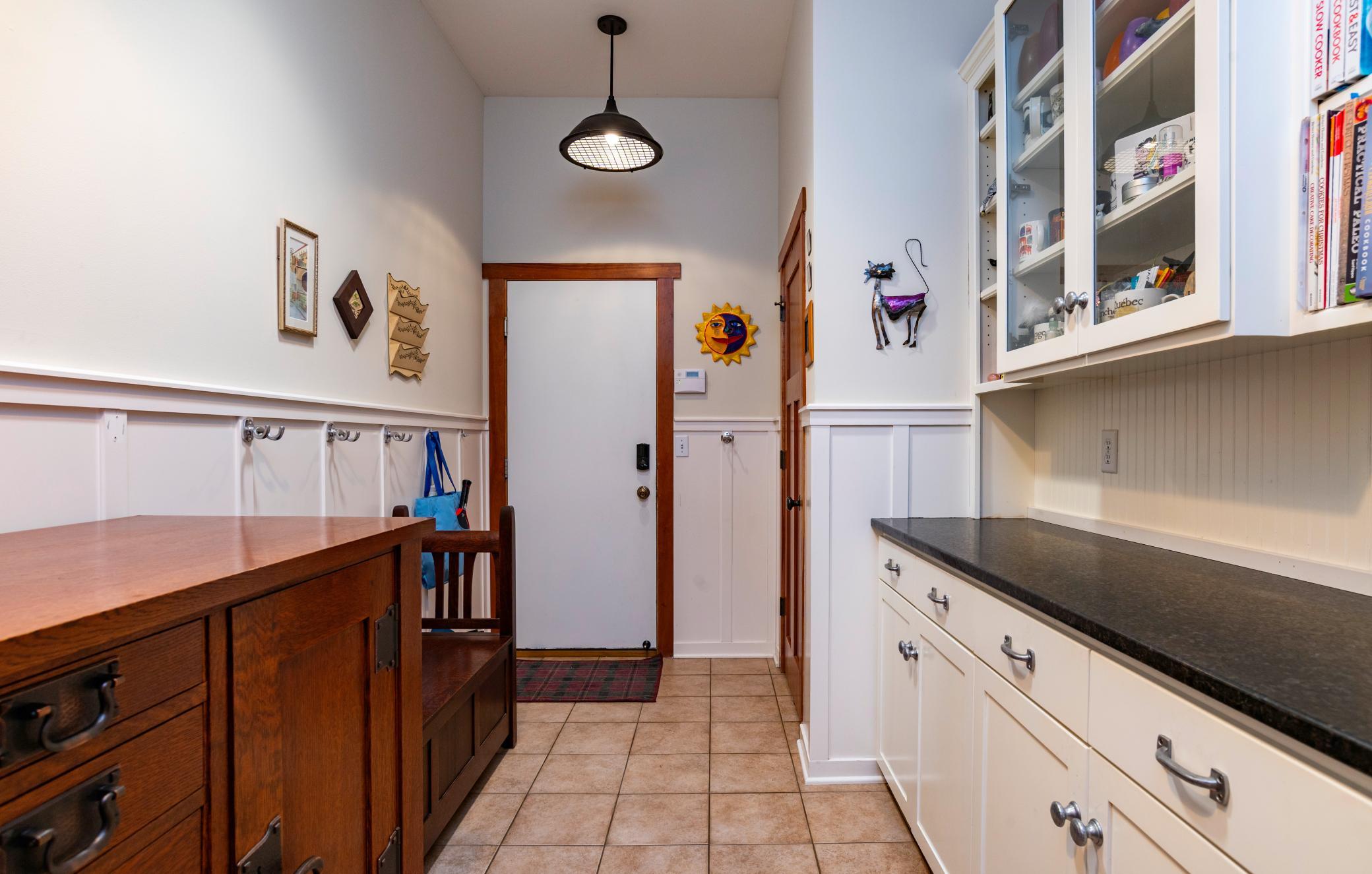 582 Summit Avenue St. Paul, MN 55102 - Photo 25 of 69