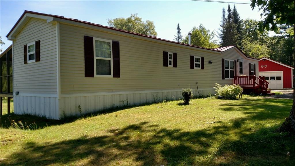 1831 Wagner Bridge Road Waldoboro, ME 04572 - Photo 12 of 32 Photo