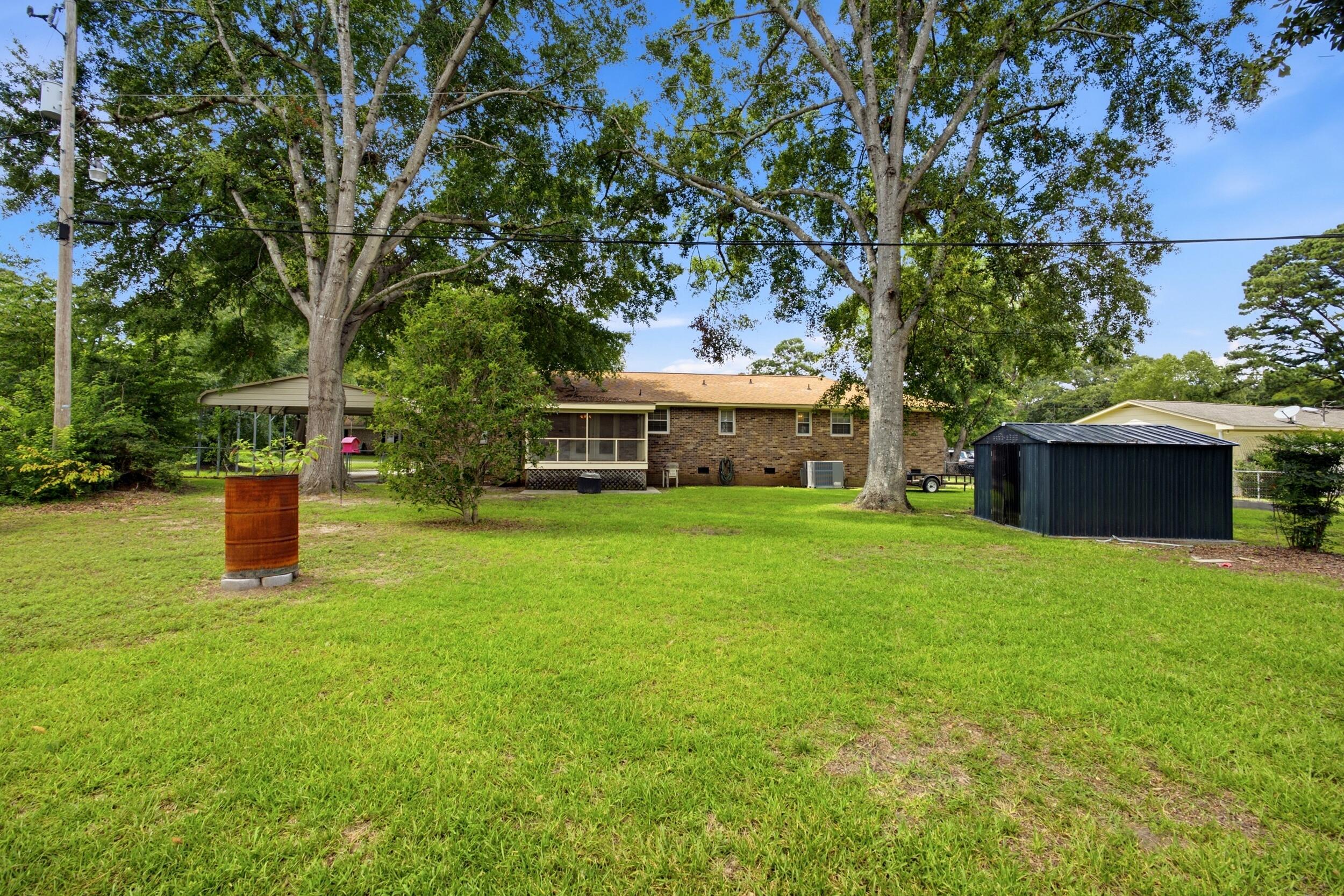 504 Boardman Road Aiken, SC 29803 - Photo 31 of 39 Gallery Image 31