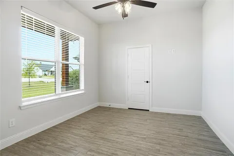 $489,500 | 6909 Scarlett Way, Godley, TX 76044