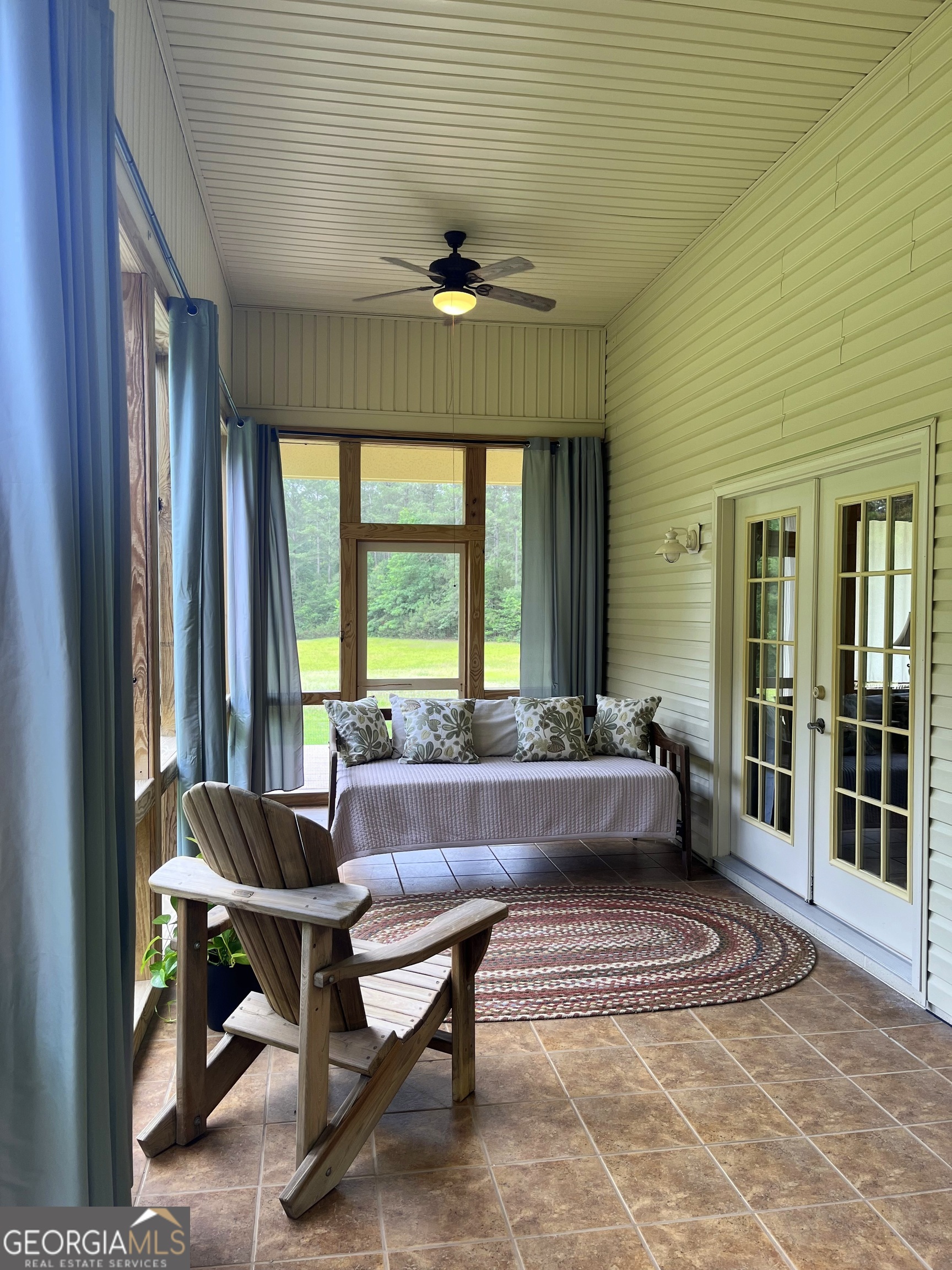 1388 Brown Brothers Road Elberton, GA 30635 - Photo 31 of 40