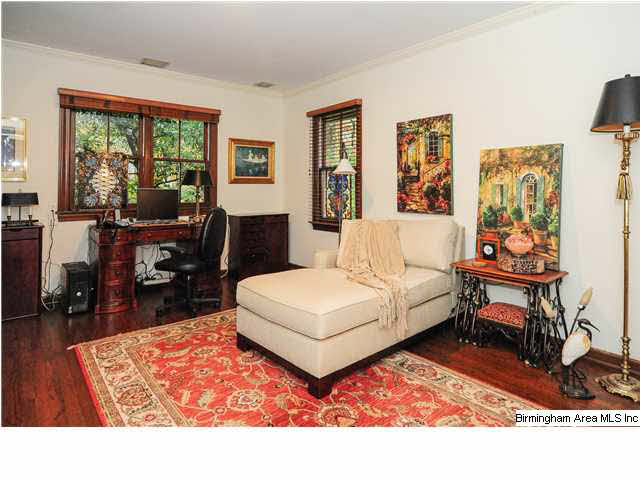 3345 Cherokee Road Birmingham, AL 35223 - Photo 23 of 32