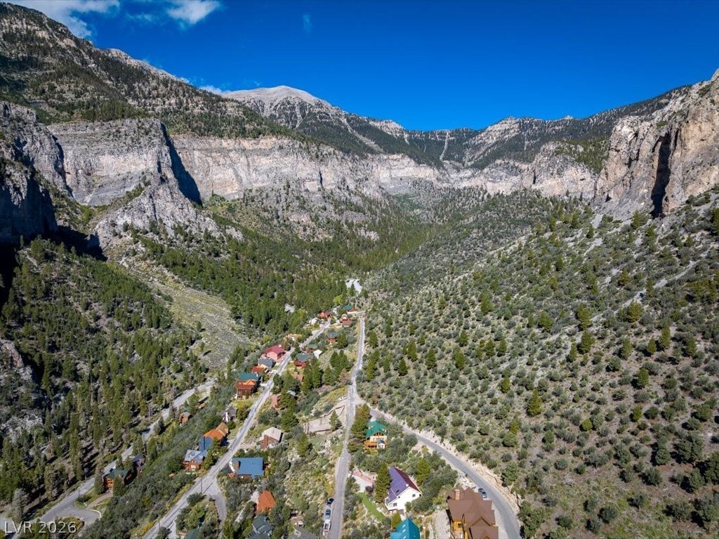 4947 Snow White Road Mount Charleston, NV 89124 - Photo 73 of 92 Gallery Image 73