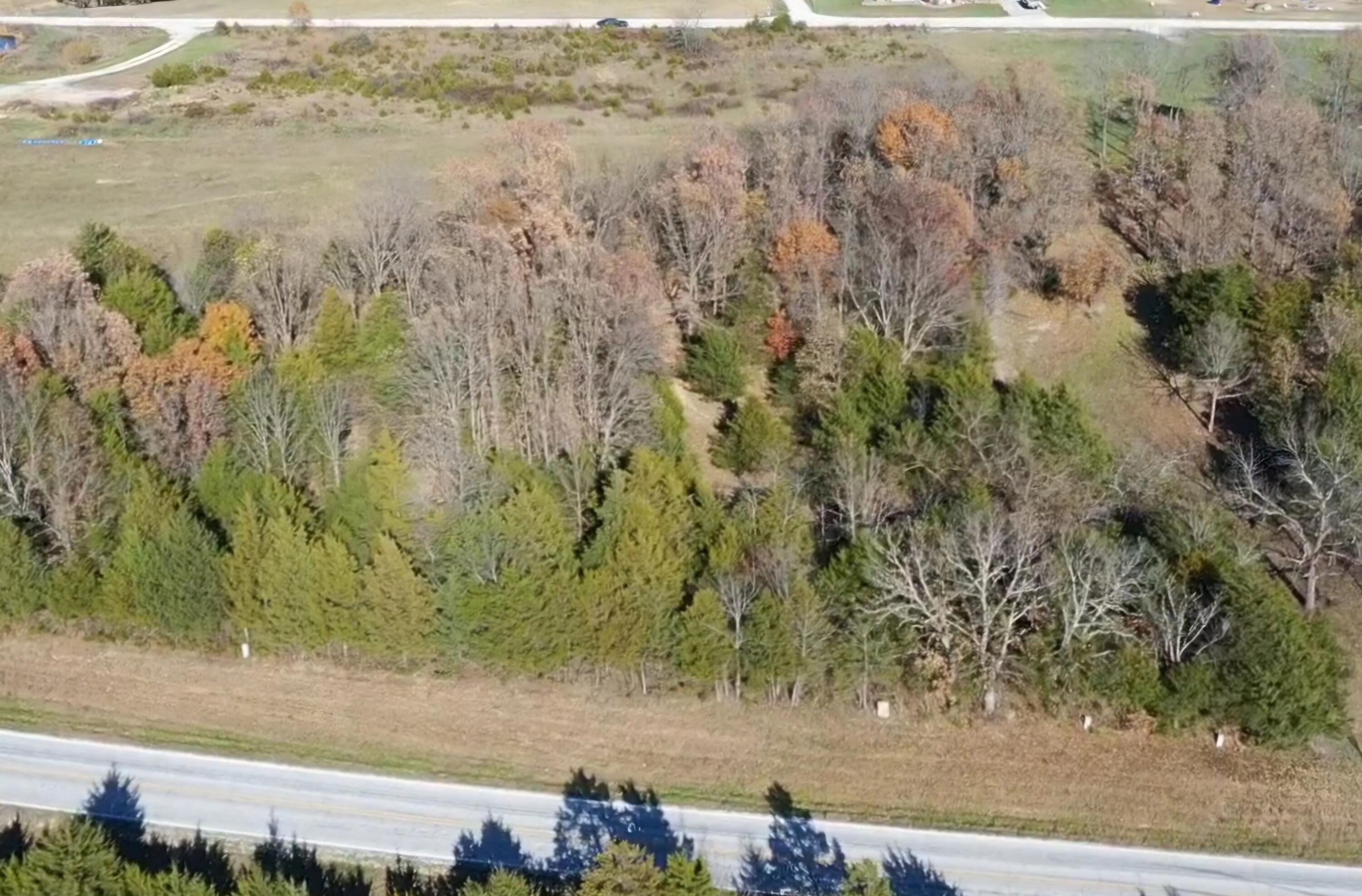 0 Niangua Ranch Niangua, MO 65713 - Photo 1 of 1 Screenshot_20251114_155121_Gallery