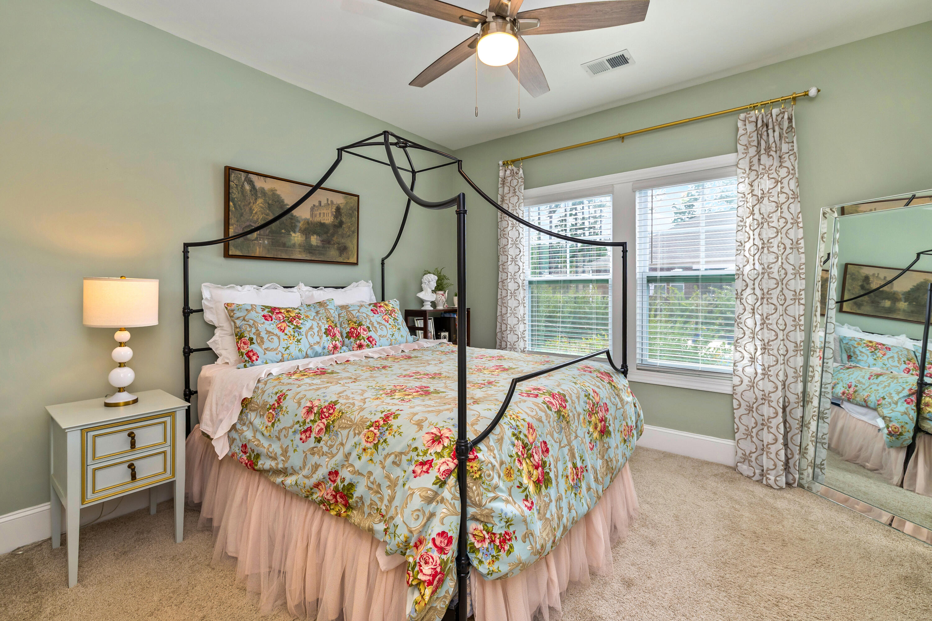 2320 Topsail Drive Sumter, SC 29150 - Photo 69 of 90