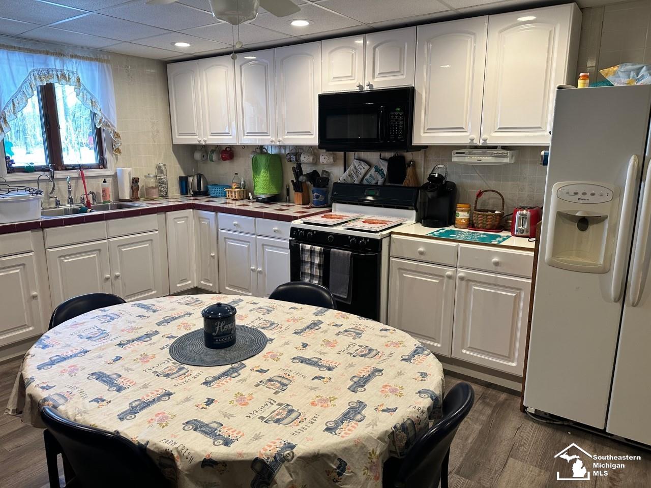 11833 Kruse Road Petersburg, MI 49270 - Photo 22 of 39