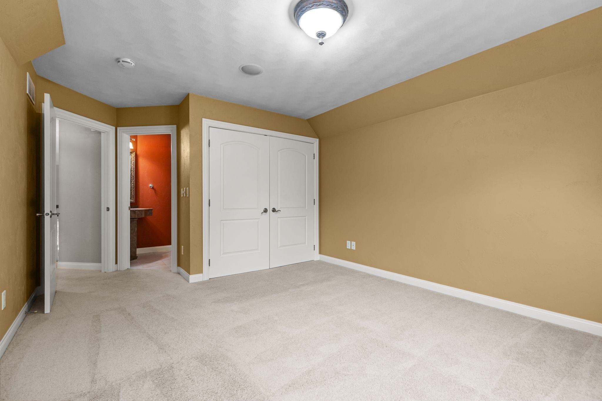424 East Tallgrass Drive Appleton, WI 54913 - Photo 57 of 80