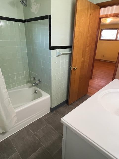 4851 Middle Urbana Road Springfield, OH 45503 - Photo 11 of 26