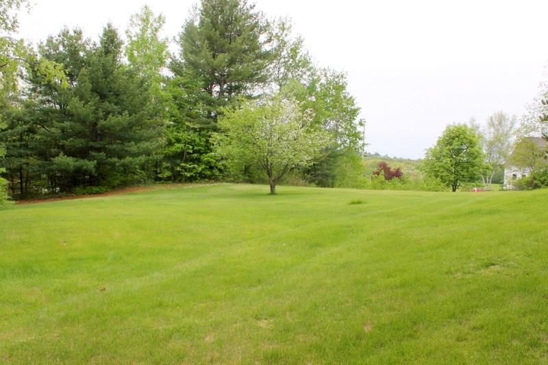 1126 Litchfield Road Sabattus, ME 04280 - Photo 8 of 20 Photo
