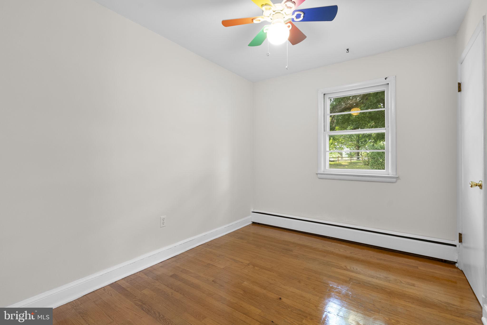 12701 Lewisdale Road Damascus, MD 20872 - Photo 11 of 17