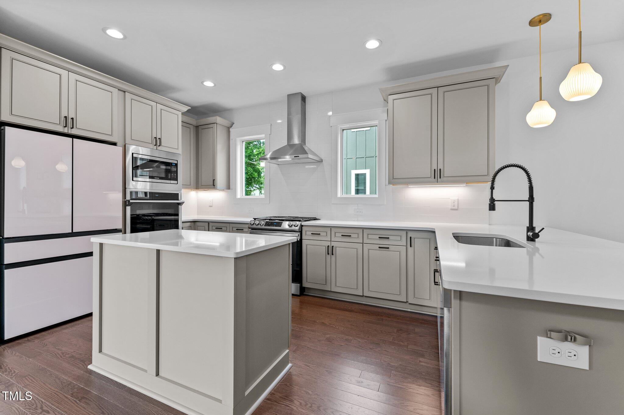 5 Bart Street Raleigh, NC 27610 - Photo 6 of 41 IMG_0091