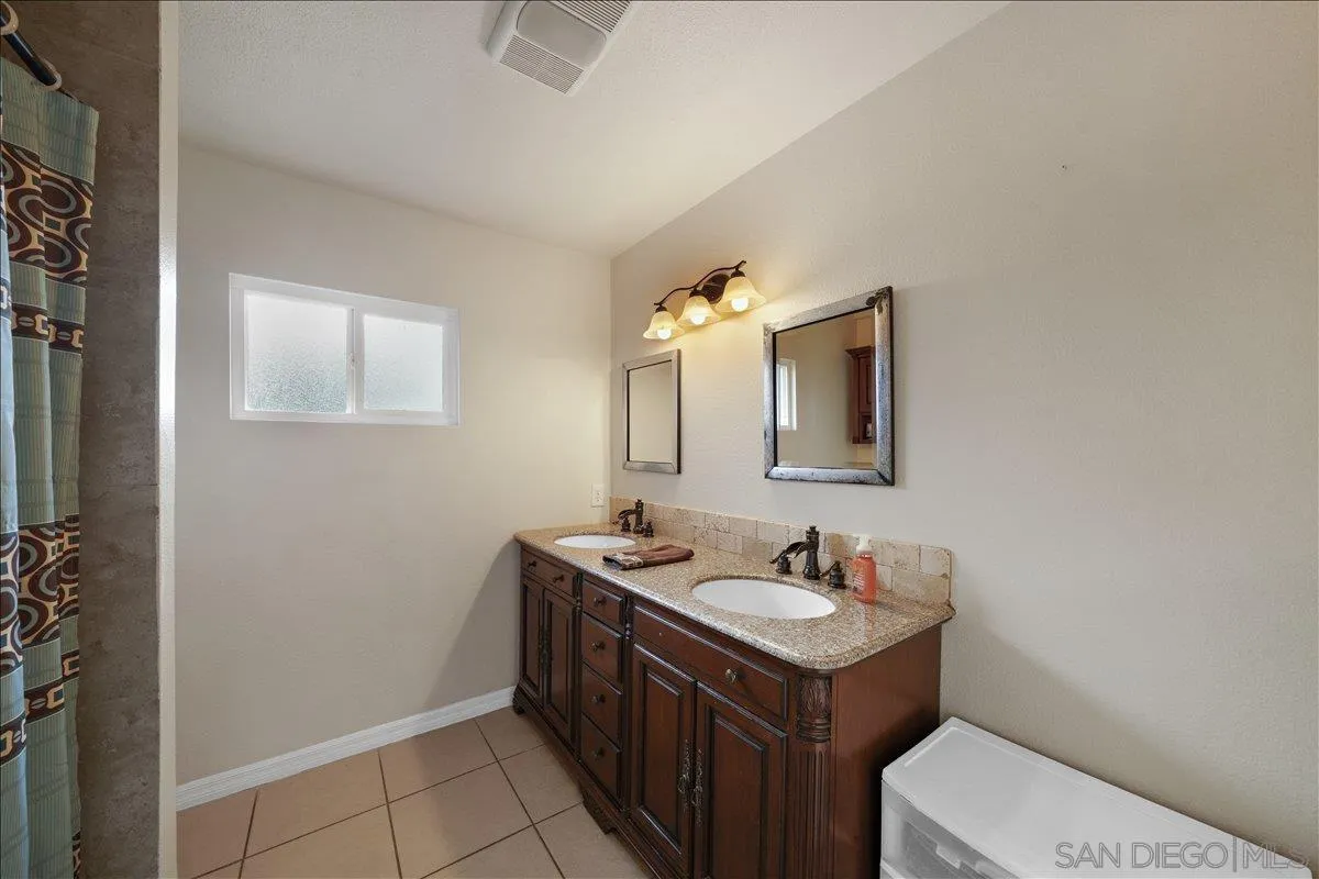 15140 Cool Valley Road Valley Center, CA 92082 - Photo 24 of 46 Gallery Image 24