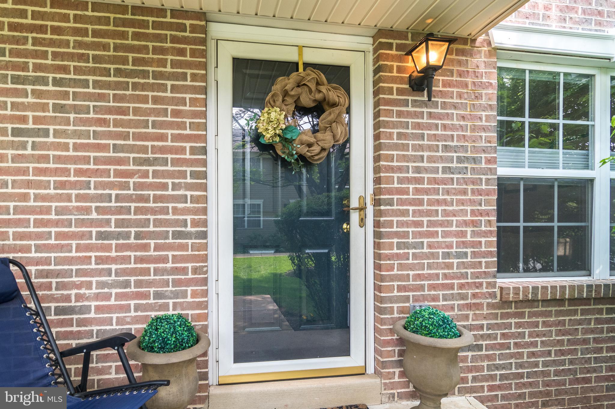 5547 Rinker Circle, Unit 366 Doylestown, PA 18902 - Photo 2 of 35 Gallery Image 2
