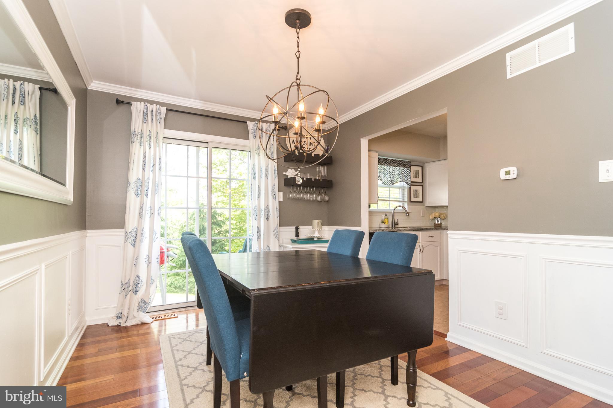 5547 Rinker Circle, Unit 366 Doylestown, PA 18902 - Photo 11 of 35 Gallery Image 11