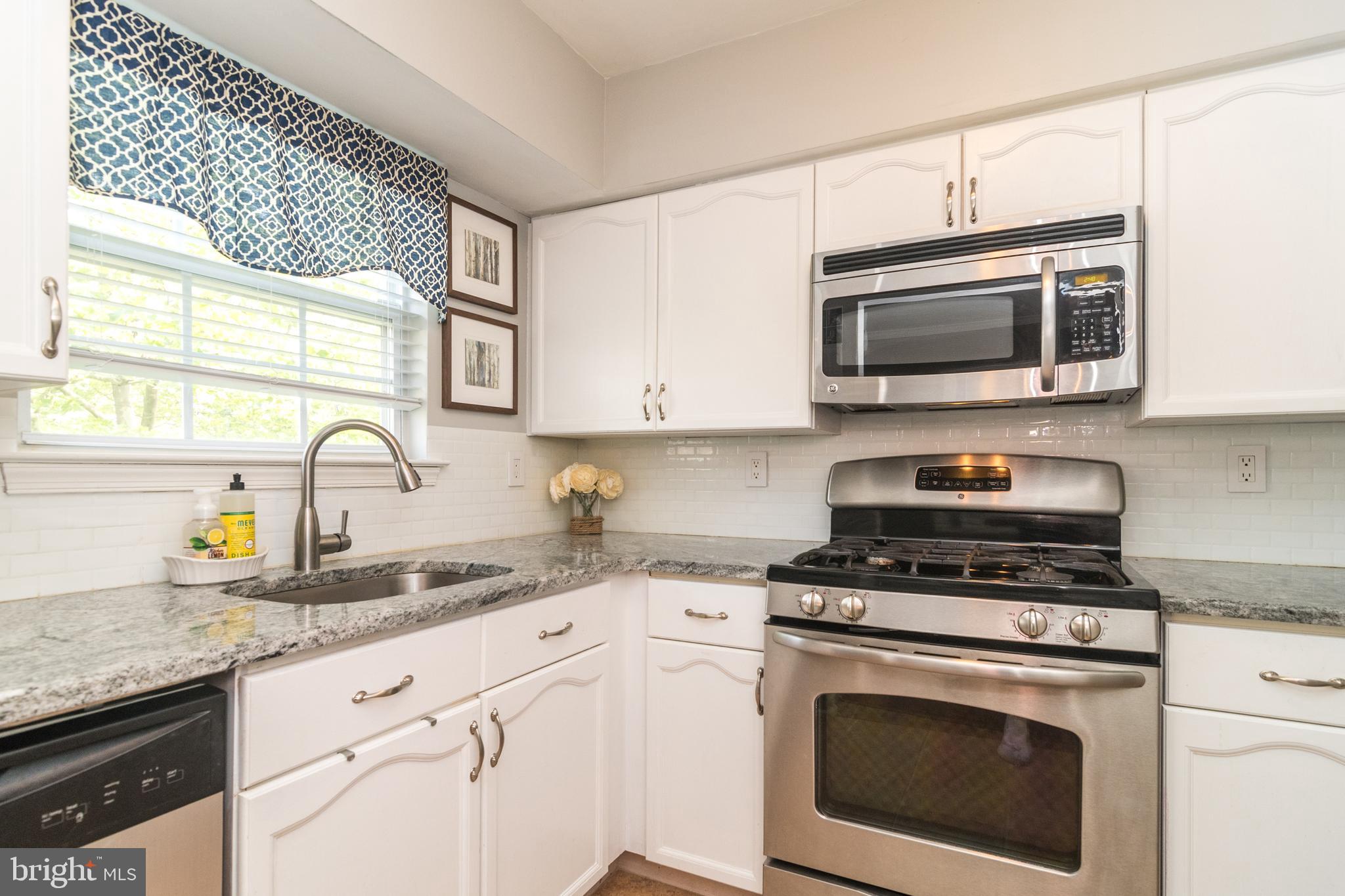 5547 Rinker Circle, Unit 366 Doylestown, PA 18902 - Photo 13 of 35 Gallery Image 13