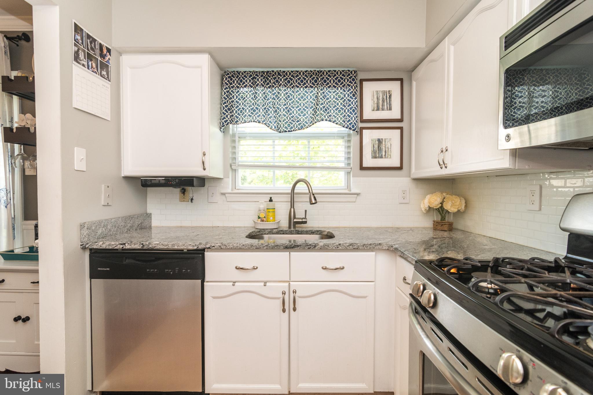 5547 Rinker Circle, Unit 366 Doylestown, PA 18902 - Photo 14 of 35 Gallery Image 14