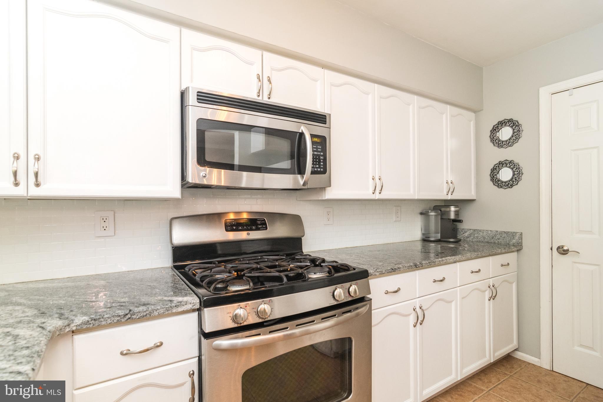 5547 Rinker Circle, Unit 366 Doylestown, PA 18902 - Photo 15 of 35 Gallery Image 15