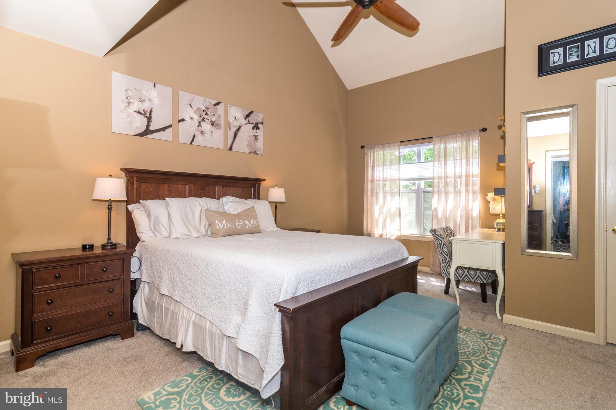 5547 Rinker Circle, Unit 366 Doylestown, PA 18902 - Photo 19 of 35 Gallery Image 19