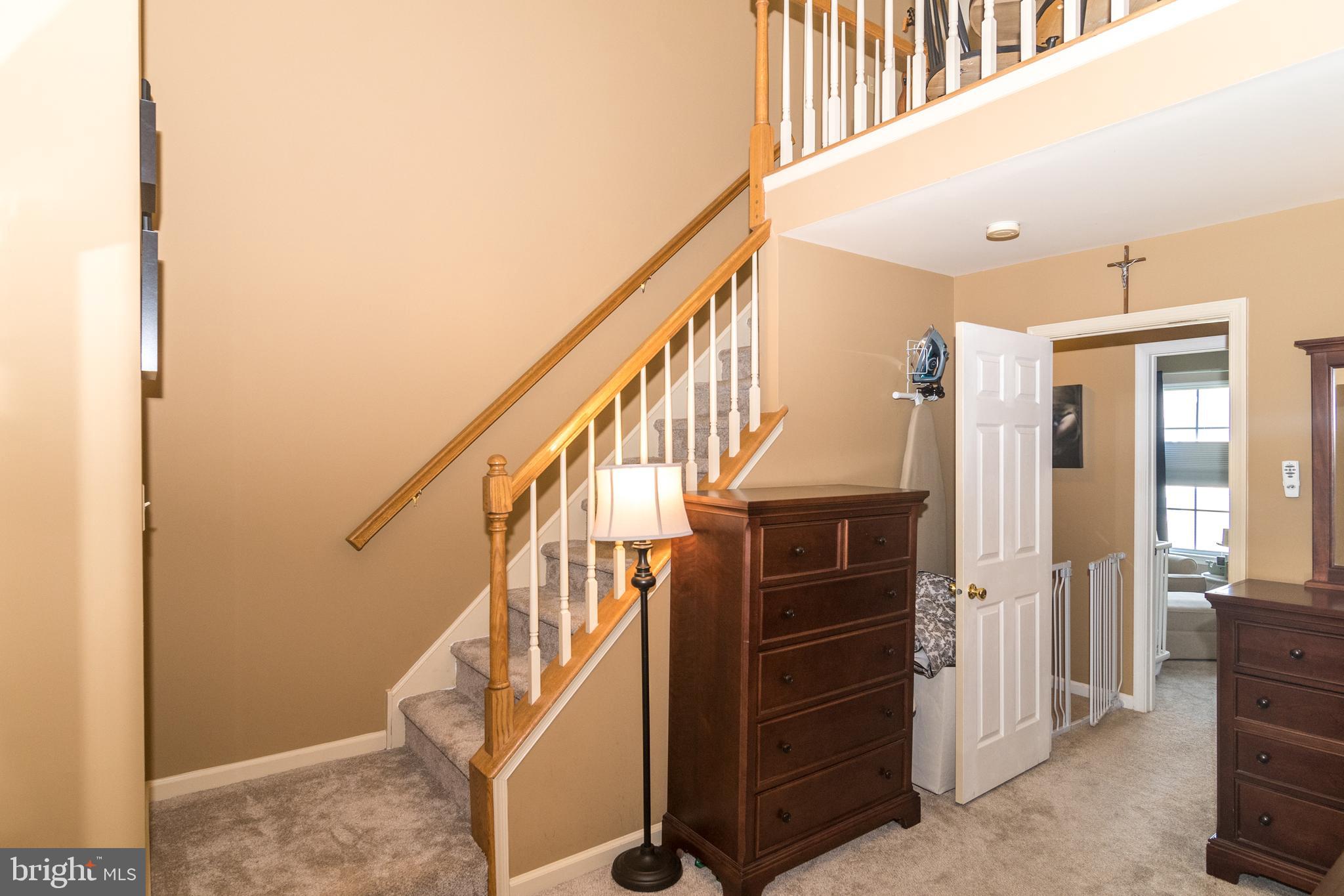 5547 Rinker Circle, Unit 366 Doylestown, PA 18902 - Photo 20 of 35 Gallery Image 20