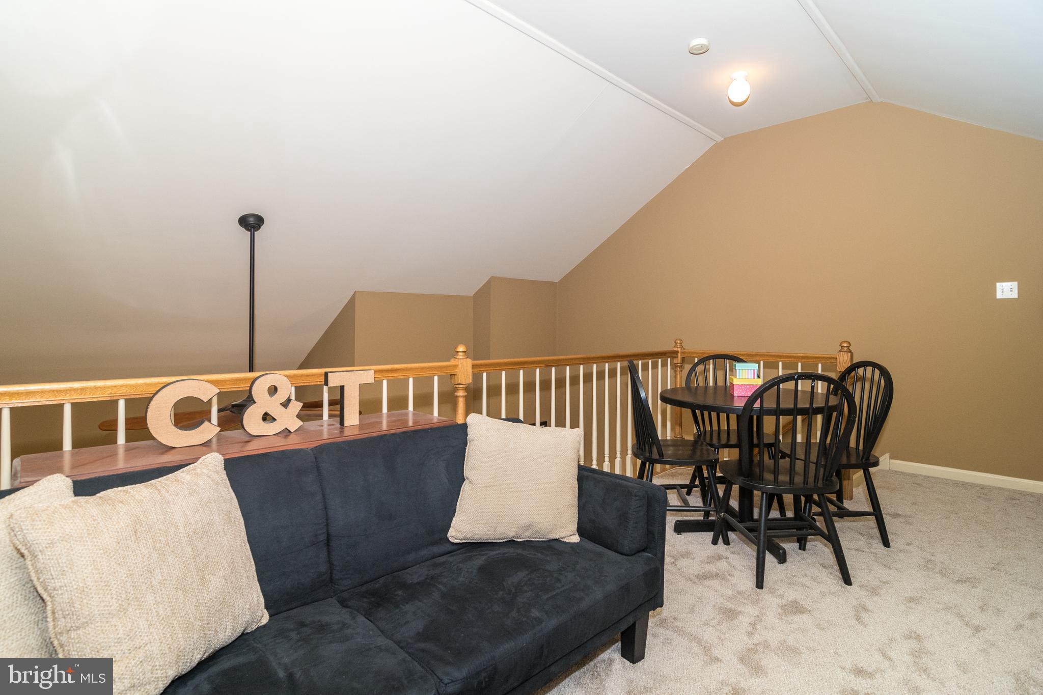 5547 Rinker Circle, Unit 366 Doylestown, PA 18902 - Photo 22 of 35 Gallery Image 22