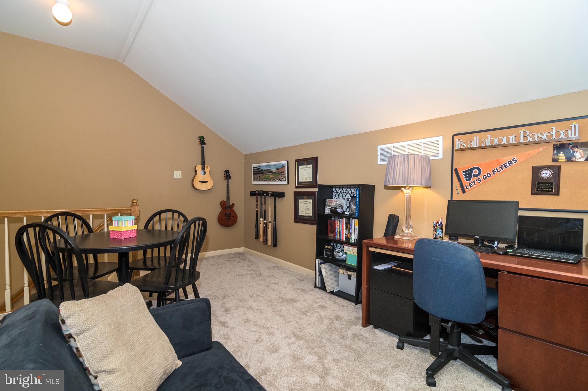 5547 Rinker Circle, Unit 366 Doylestown, PA 18902 - Photo 23 of 35 Gallery Image 23
