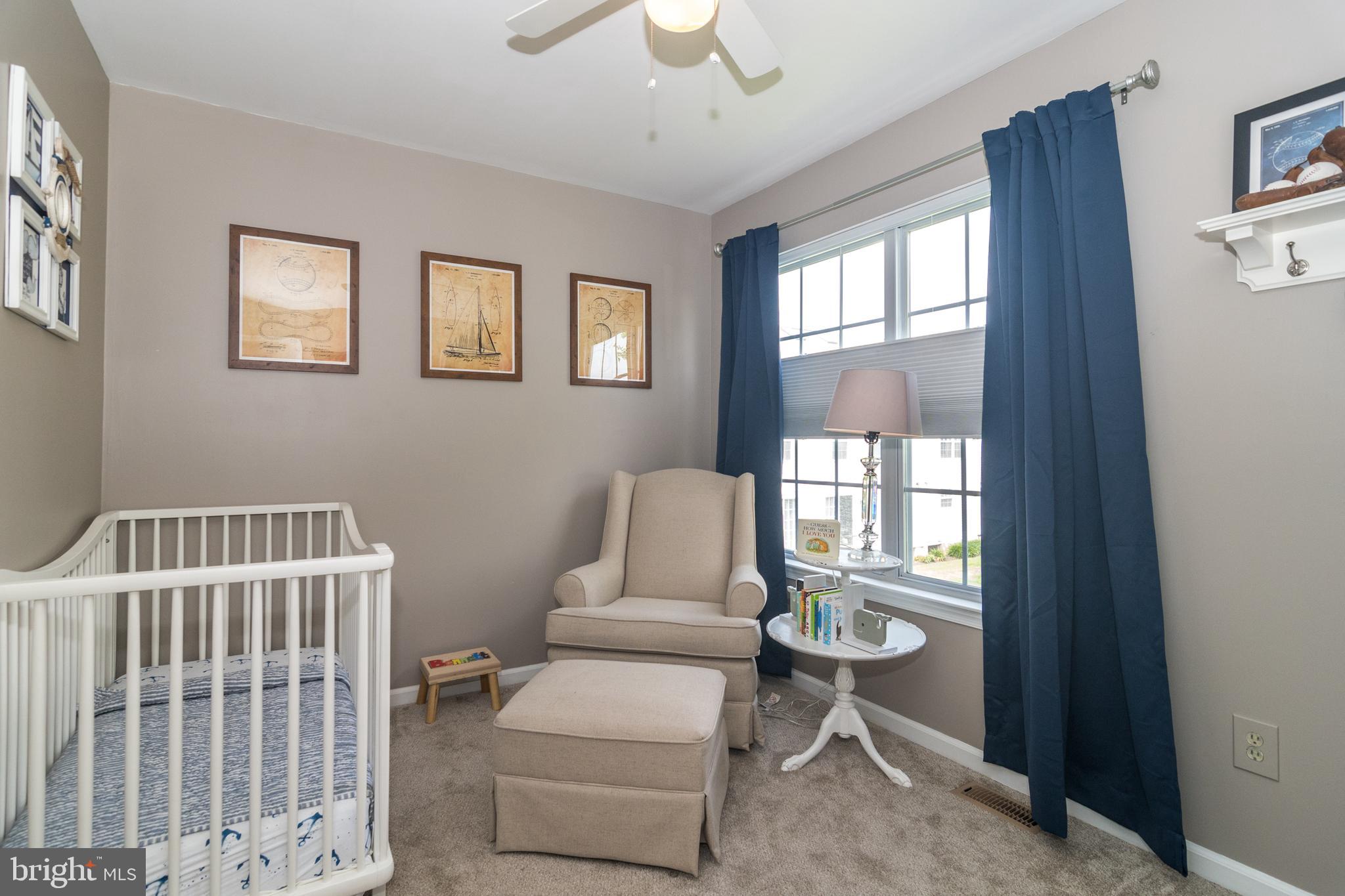 5547 Rinker Circle, Unit 366 Doylestown, PA 18902 - Photo 26 of 35 Gallery Image 26