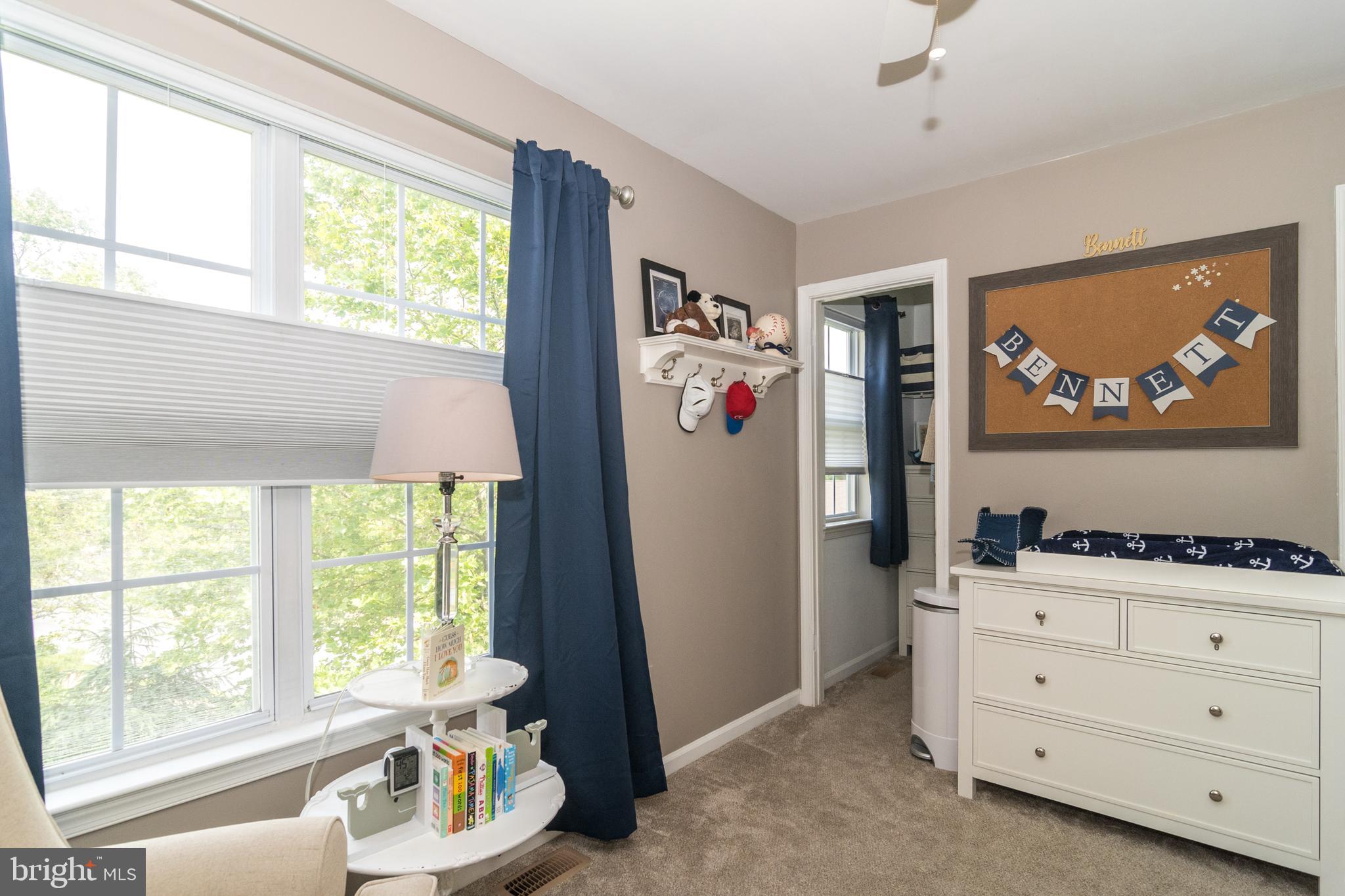 5547 Rinker Circle, Unit 366 Doylestown, PA 18902 - Photo 27 of 35 Gallery Image 27
