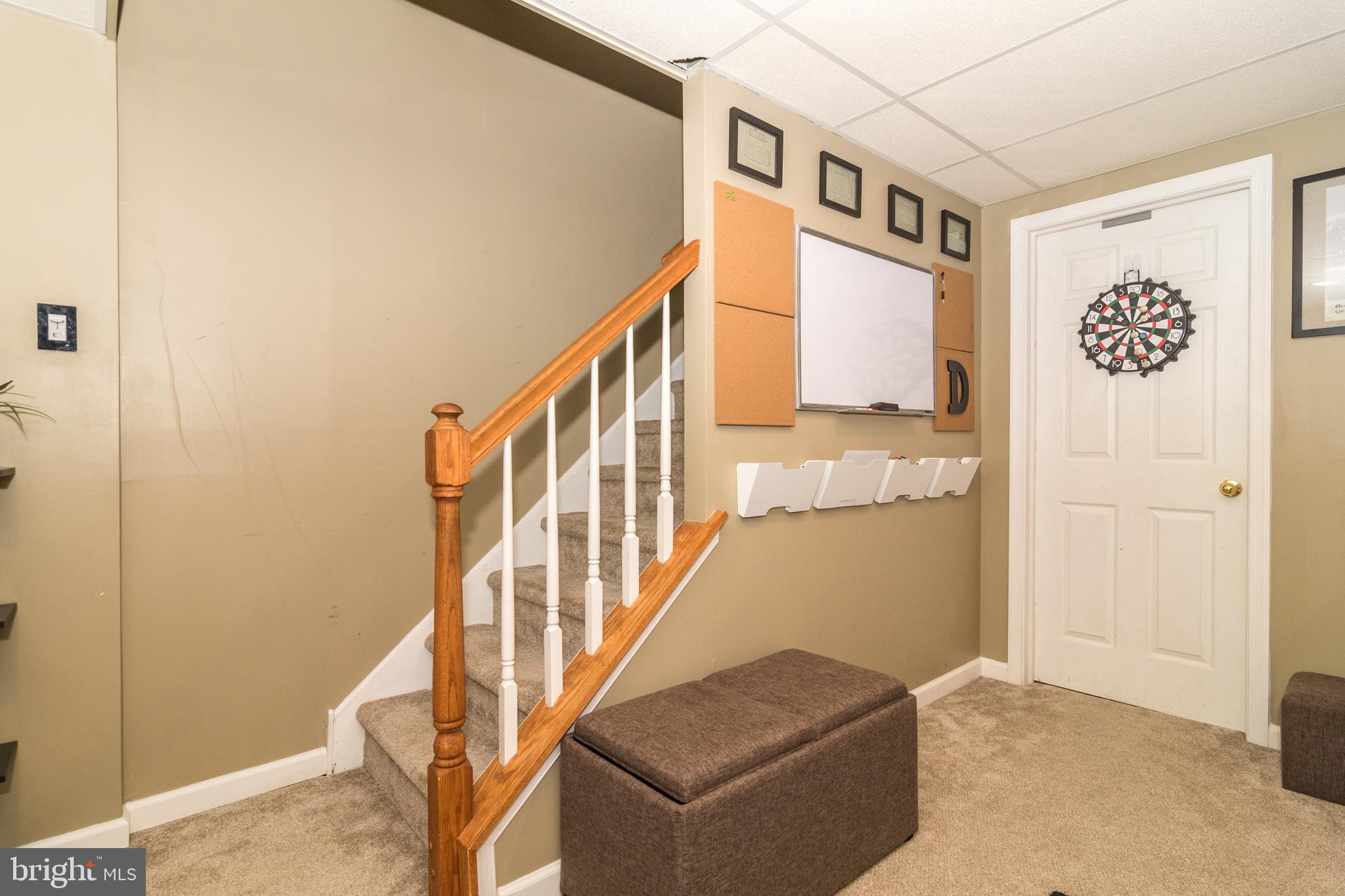 5547 Rinker Circle, Unit 366 Doylestown, PA 18902 - Photo 28 of 35 Gallery Image 28