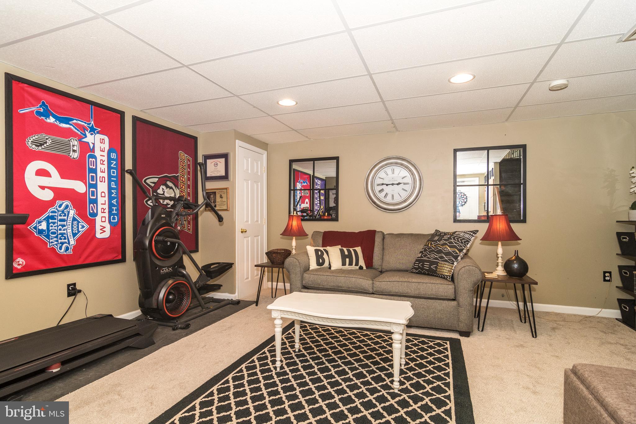 5547 Rinker Circle, Unit 366 Doylestown, PA 18902 - Photo 30 of 35 Gallery Image 30