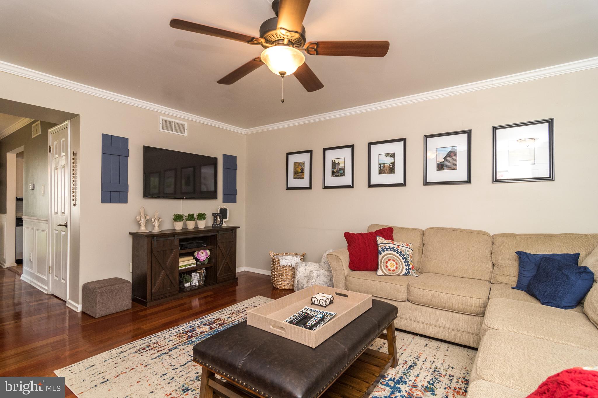 5547 Rinker Circle, Unit 366 Doylestown, PA 18902 - Photo 4 of 35 Gallery Image 4