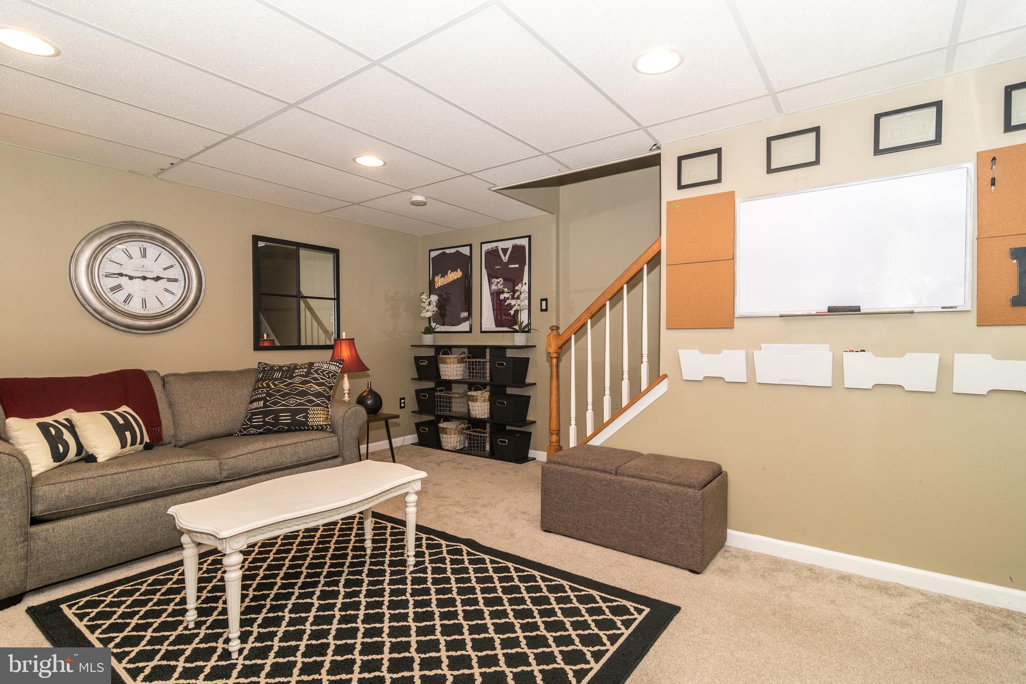5547 Rinker Circle, Unit 366 Doylestown, PA 18902 - Photo 31 of 35 Gallery Image 31