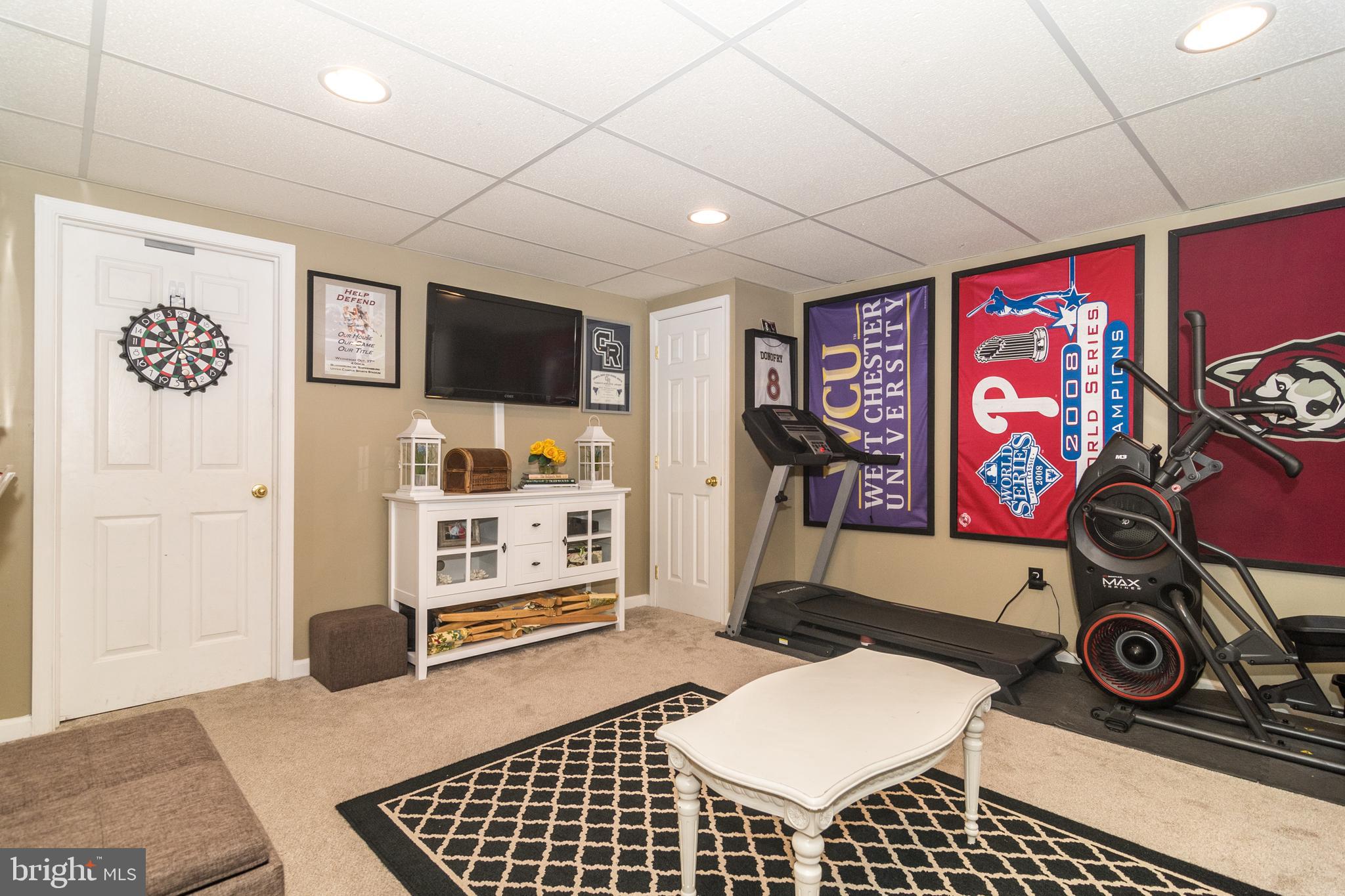 5547 Rinker Circle, Unit 366 Doylestown, PA 18902 - Photo 32 of 35 Gallery Image 32