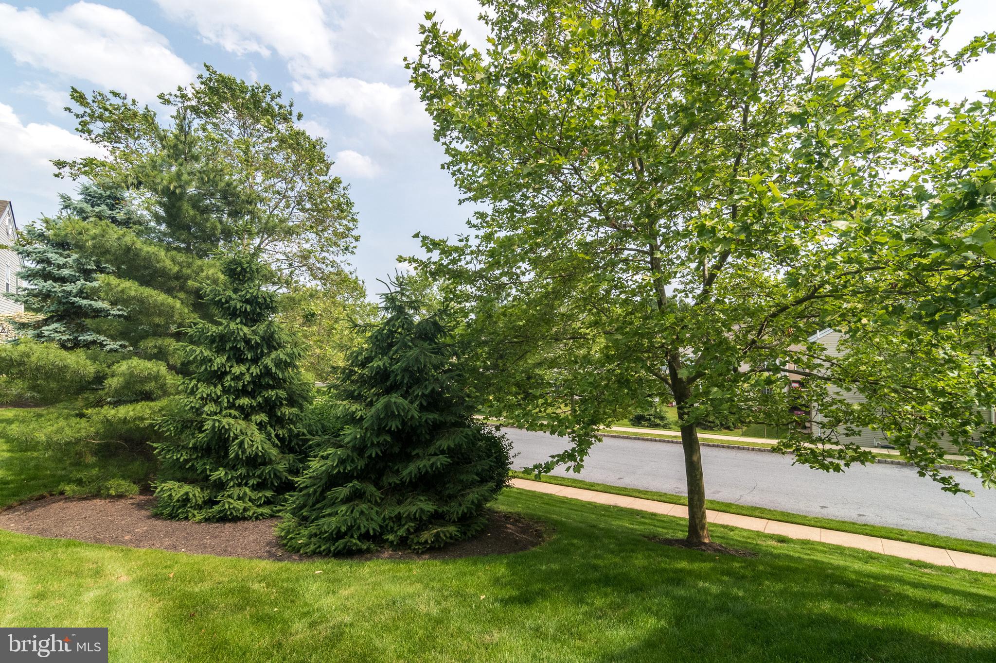 5547 Rinker Circle, Unit 366 Doylestown, PA 18902 - Photo 35 of 35 Gallery Image 35