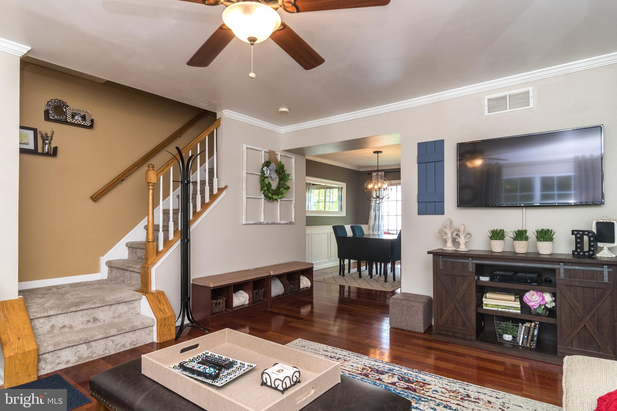 5547 Rinker Circle, Unit 366 Doylestown, PA 18902 - Photo 5 of 35 Gallery Image 5