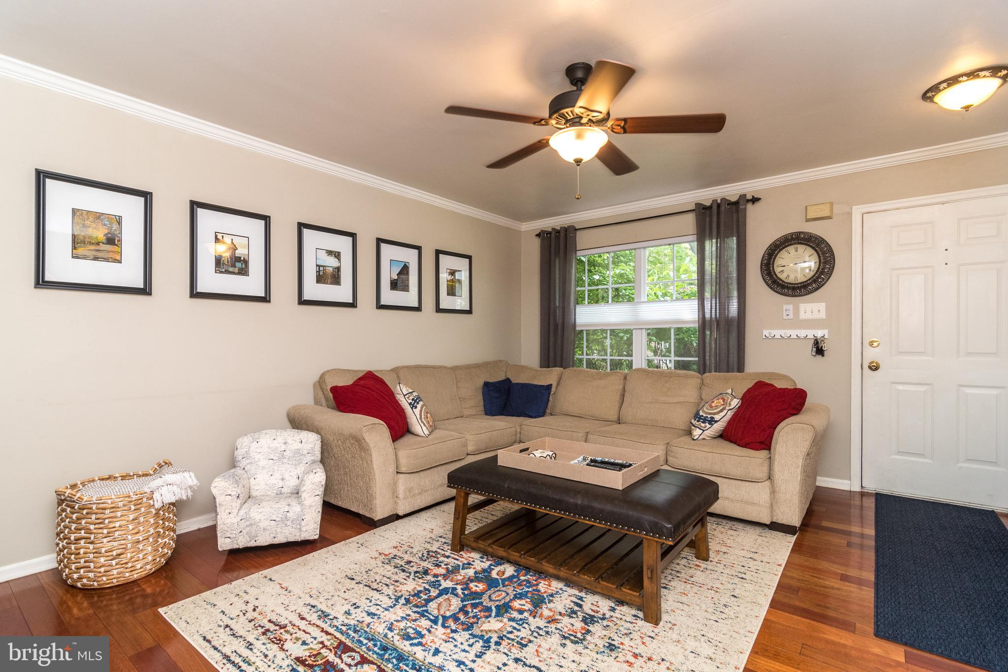 5547 Rinker Circle, Unit 366 Doylestown, PA 18902 - Photo 6 of 35 Gallery Image 6