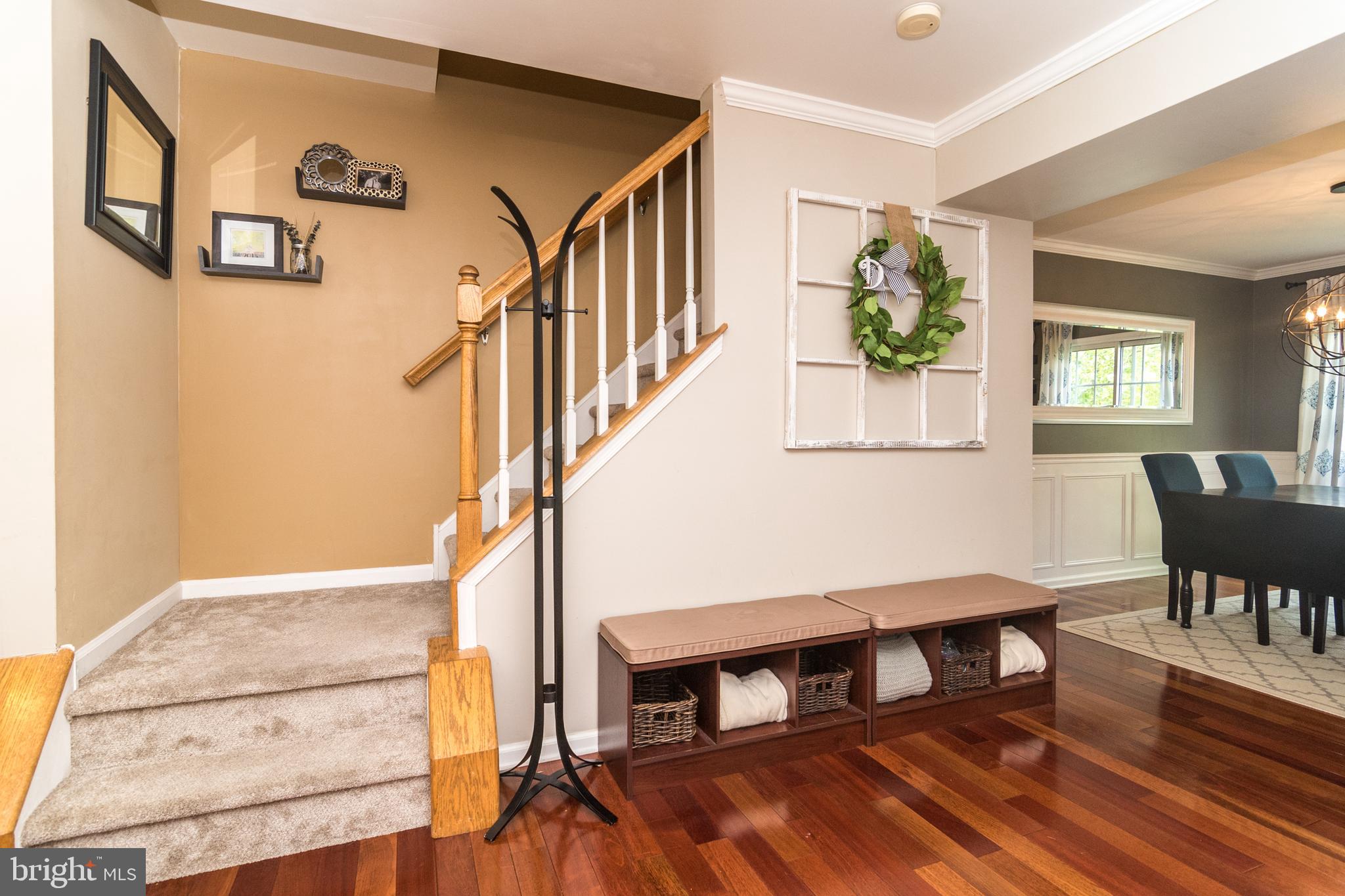 5547 Rinker Circle, Unit 366 Doylestown, PA 18902 - Photo 7 of 35 Gallery Image 7