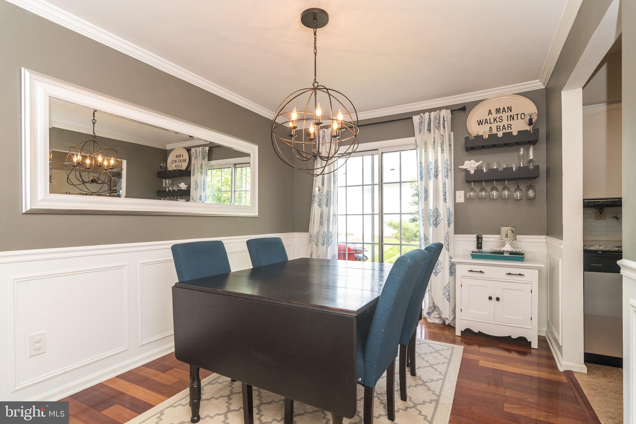 5547 Rinker Circle, Unit 366 Doylestown, PA 18902 - Photo 9 of 35 Gallery Image 9