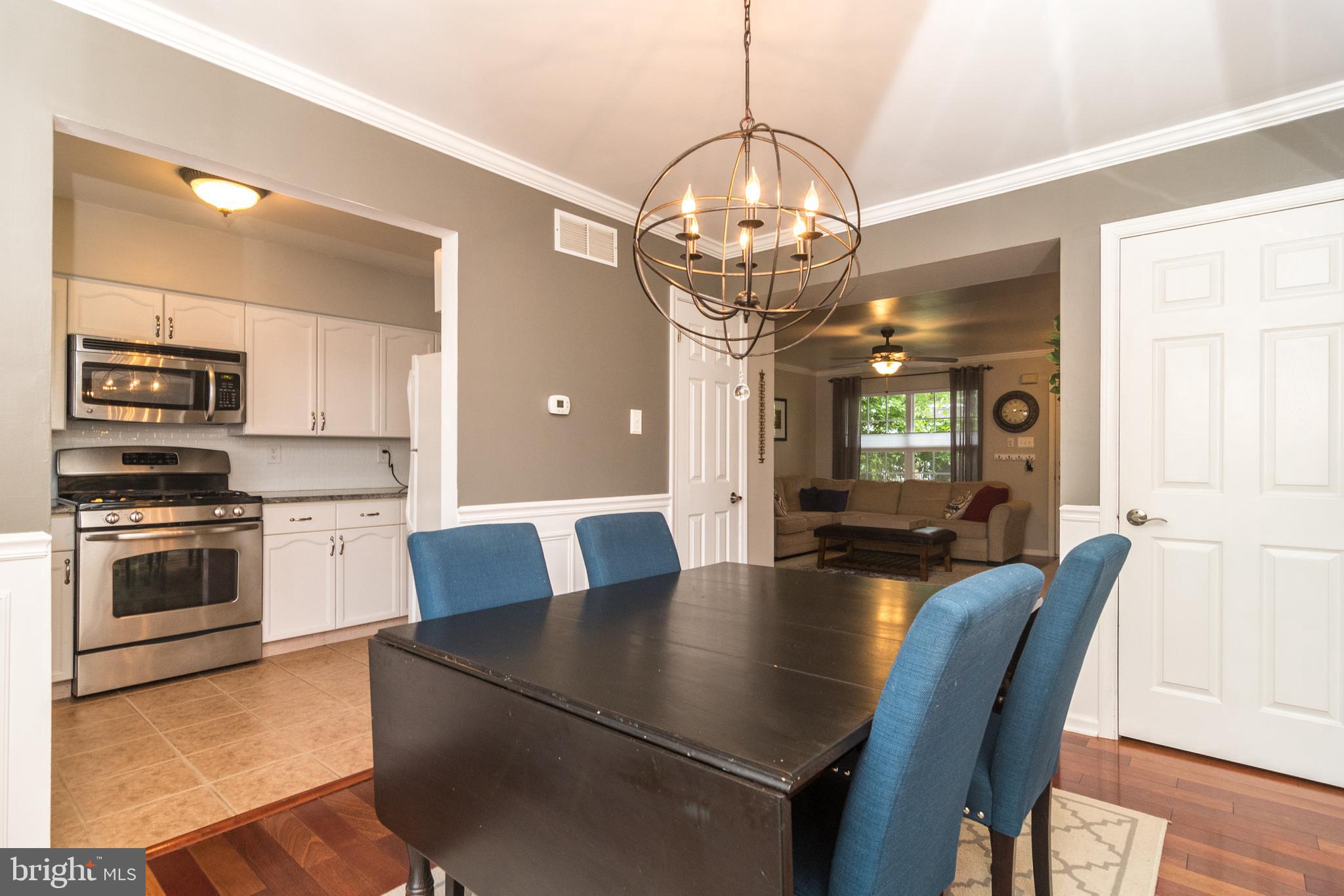 5547 Rinker Circle, Unit 366 Doylestown, PA 18902 - Photo 10 of 35 Gallery Image 10