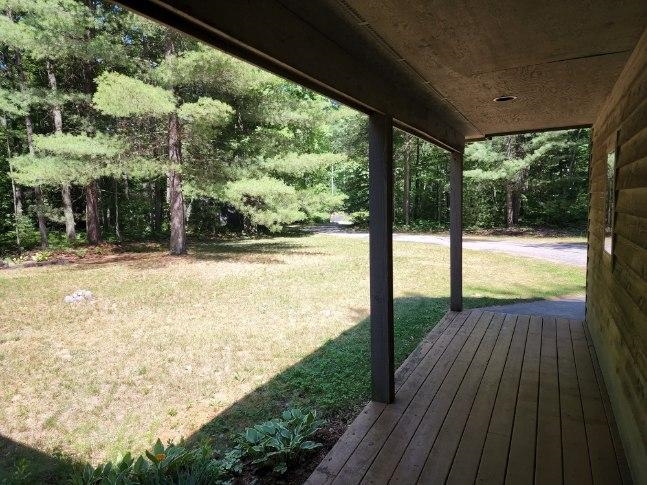 617 West Long Lake Road Traverse City, MI 49685 - Photo 30 of 30 1901332-32.JPG
