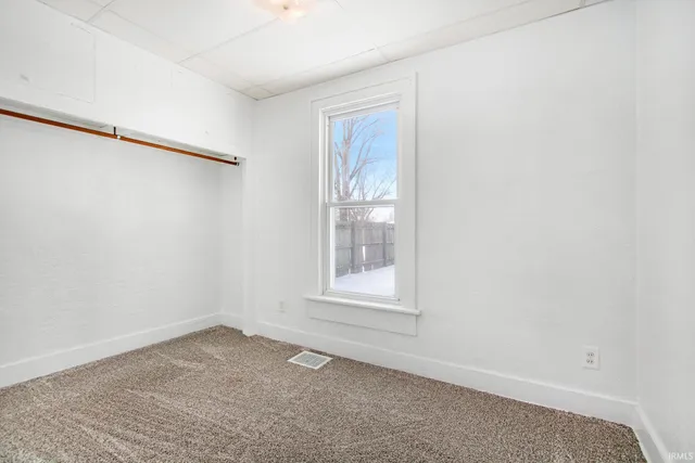 $169,900 | 205 North Middleboro Avenue, Mishawaka, IN 46544