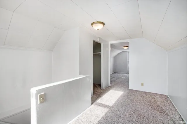 $169,900 | 205 North Middleboro Avenue, Mishawaka, IN 46544