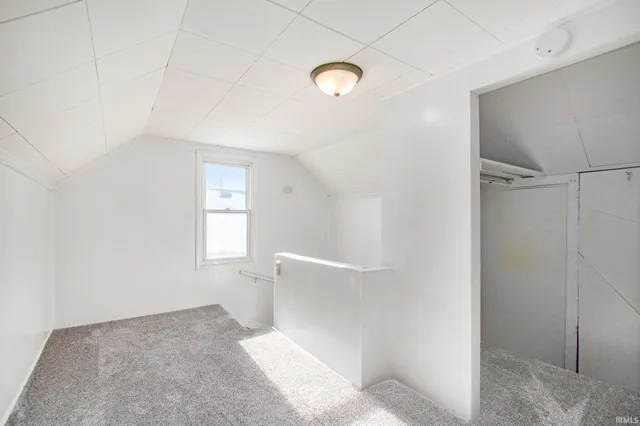 $169,900 | 205 North Middleboro Avenue, Mishawaka, IN 46544